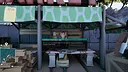 Cozy Boater Screenshot 3