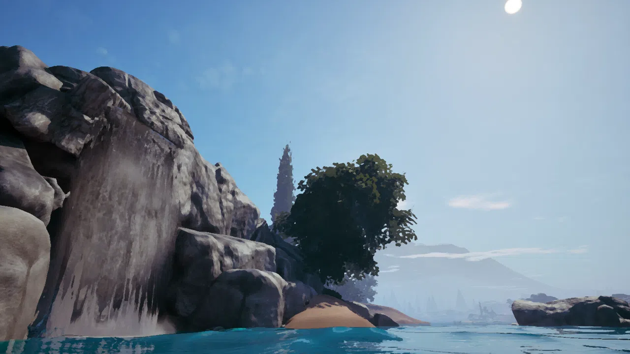 Cozy Boater Screenshot 7
