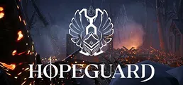Hopeguard