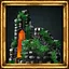 Vestiges of Time icon
