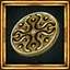 Heads or Tails? icon