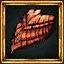 The Price of Power icon