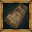Wisdom of the Ages icon
