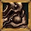 Whispers of the Ancient Tree icon
