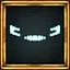 Rust and Ruin icon