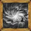To Fall and Rise icon