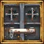Ashes of the Past icon