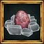 Circle of Life icon