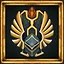 A New Journey Begins icon