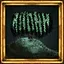Second Chance icon