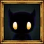 Embers of Faith icon