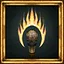Into the Light icon