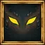 Beyond the Valley icon