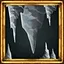 Beneath the Surface icon