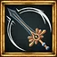 First Cut icon