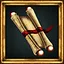 Whispers of the Roots icon