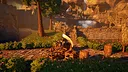 Hopeguard Screenshot 0
