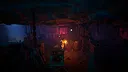 Hopeguard Screenshot 1