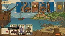 Dice x Dice — A Dicebuilder Roguelike Screenshot 3