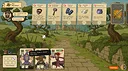 Dice x Dice — A Dicebuilder Roguelike Screenshot 2