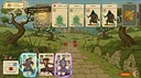 Dice x Dice — A Dicebuilder Roguelike Screenshot 1