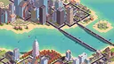 Super Citycon Screenshot 1