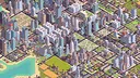 Super Citycon Screenshot 4