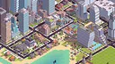Super Citycon Screenshot 0