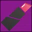 Good End icon