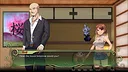 Slut Metamorphosis Screenshot 5