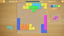 Blocks Screenshot 0