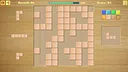 Blocks Screenshot 3