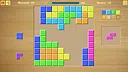 Blocks Screenshot 1