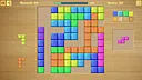 Blocks Screenshot 5