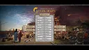 Imperiums: Supporter’s Edition Screenshot 1