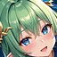 9 level completed. icon