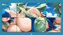 Hentai Mia Screenshot 4
