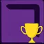 Thonk! Swoosh! Bam! icon
