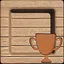 This looks sturdy enough icon