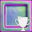 Whoa, nice paintjob! icon