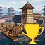 Brave new shores icon