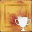 Fossilized awesomeness icon