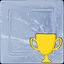 A new ice age begins icon