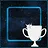 To Andromeda, and beyond!