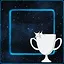 To Andromeda, and beyond! icon