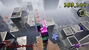 Skyblocker Screenshot 6