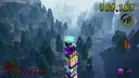 Skyblocker Screenshot 5