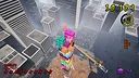 Skyblocker Screenshot 1