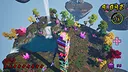 Skyblocker Screenshot 0