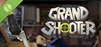 Grand Shooter Demo